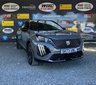 USED 2023 73 PEUGEOT 2008 1.2 PureTech GT SUV 5dr Petrol EAT Euro 6 (s/s) (130 ps) EXCELLENT SUV - ALLOY WHEELS - BLUETOOTH - LOW AFFORDABLE FINANCE AVAILBLE