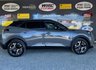 USED 2023 73 PEUGEOT 2008 1.2 PureTech GT SUV 5dr Petrol EAT Euro 6 (s/s) (130 ps) EXCELLENT SUV - ALLOY WHEELS - BLUETOOTH - LOW AFFORDABLE FINANCE AVAILBLE
