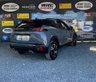 USED 2023 73 PEUGEOT 2008 1.2 PureTech GT SUV 5dr Petrol EAT Euro 6 (s/s) (130 ps) EXCELLENT SUV - ALLOY WHEELS - BLUETOOTH - LOW AFFORDABLE FINANCE AVAILBLE