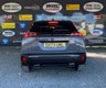 USED 2023 73 PEUGEOT 2008 1.2 PureTech GT SUV 5dr Petrol EAT Euro 6 (s/s) (130 ps) EXCELLENT SUV - ALLOY WHEELS - BLUETOOTH - LOW AFFORDABLE FINANCE AVAILBLE
