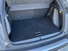 USED 2023 73 PEUGEOT 2008 1.2 PureTech GT SUV 5dr Petrol EAT Euro 6 (s/s) (130 ps) EXCELLENT SUV - ALLOY WHEELS - BLUETOOTH - LOW AFFORDABLE FINANCE AVAILBLE