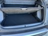 USED 2023 73 PEUGEOT 2008 1.2 PureTech GT SUV 5dr Petrol EAT Euro 6 (s/s) (130 ps) EXCELLENT SUV - ALLOY WHEELS - BLUETOOTH - LOW AFFORDABLE FINANCE AVAILBLE