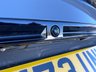 USED 2023 73 PEUGEOT 2008 1.2 PureTech GT SUV 5dr Petrol EAT Euro 6 (s/s) (130 ps) EXCELLENT SUV - ALLOY WHEELS - BLUETOOTH - LOW AFFORDABLE FINANCE AVAILBLE