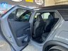 USED 2023 73 PEUGEOT 2008 1.2 PureTech GT SUV 5dr Petrol EAT Euro 6 (s/s) (130 ps) EXCELLENT SUV - ALLOY WHEELS - BLUETOOTH - LOW AFFORDABLE FINANCE AVAILBLE