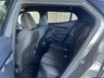 USED 2023 73 PEUGEOT 2008 1.2 PureTech GT SUV 5dr Petrol EAT Euro 6 (s/s) (130 ps) EXCELLENT SUV - ALLOY WHEELS - BLUETOOTH - LOW AFFORDABLE FINANCE AVAILBLE