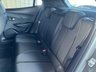 USED 2023 73 PEUGEOT 2008 1.2 PureTech GT SUV 5dr Petrol EAT Euro 6 (s/s) (130 ps) EXCELLENT SUV - ALLOY WHEELS - BLUETOOTH - LOW AFFORDABLE FINANCE AVAILBLE
