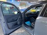 USED 2023 73 PEUGEOT 2008 1.2 PureTech GT SUV 5dr Petrol EAT Euro 6 (s/s) (130 ps) EXCELLENT SUV - ALLOY WHEELS - BLUETOOTH - LOW AFFORDABLE FINANCE AVAILBLE