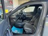 USED 2023 73 PEUGEOT 2008 1.2 PureTech GT SUV 5dr Petrol EAT Euro 6 (s/s) (130 ps) EXCELLENT SUV - ALLOY WHEELS - BLUETOOTH - LOW AFFORDABLE FINANCE AVAILBLE