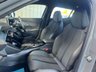USED 2023 73 PEUGEOT 2008 1.2 PureTech GT SUV 5dr Petrol EAT Euro 6 (s/s) (130 ps) EXCELLENT SUV - ALLOY WHEELS - BLUETOOTH - LOW AFFORDABLE FINANCE AVAILBLE