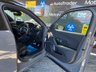 USED 2023 73 PEUGEOT 2008 1.2 PureTech GT SUV 5dr Petrol EAT Euro 6 (s/s) (130 ps) EXCELLENT SUV - ALLOY WHEELS - BLUETOOTH - LOW AFFORDABLE FINANCE AVAILBLE