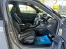 USED 2023 73 PEUGEOT 2008 1.2 PureTech GT SUV 5dr Petrol EAT Euro 6 (s/s) (130 ps) EXCELLENT SUV - ALLOY WHEELS - BLUETOOTH - LOW AFFORDABLE FINANCE AVAILBLE
