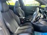 USED 2023 73 PEUGEOT 2008 1.2 PureTech GT SUV 5dr Petrol EAT Euro 6 (s/s) (130 ps) EXCELLENT SUV - ALLOY WHEELS - BLUETOOTH - LOW AFFORDABLE FINANCE AVAILBLE