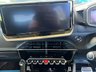 USED 2023 73 PEUGEOT 2008 1.2 PureTech GT SUV 5dr Petrol EAT Euro 6 (s/s) (130 ps) EXCELLENT SUV - ALLOY WHEELS - BLUETOOTH - LOW AFFORDABLE FINANCE AVAILBLE