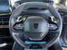 USED 2023 73 PEUGEOT 2008 1.2 PureTech GT SUV 5dr Petrol EAT Euro 6 (s/s) (130 ps) EXCELLENT SUV - ALLOY WHEELS - BLUETOOTH - LOW AFFORDABLE FINANCE AVAILBLE
