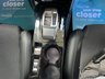 USED 2023 73 PEUGEOT 2008 1.2 PureTech GT SUV 5dr Petrol EAT Euro 6 (s/s) (130 ps) EXCELLENT SUV - ALLOY WHEELS - BLUETOOTH - LOW AFFORDABLE FINANCE AVAILBLE