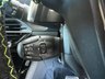 USED 2023 73 PEUGEOT 2008 1.2 PureTech GT SUV 5dr Petrol EAT Euro 6 (s/s) (130 ps) EXCELLENT SUV - ALLOY WHEELS - BLUETOOTH - LOW AFFORDABLE FINANCE AVAILBLE