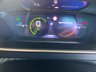 USED 2023 73 PEUGEOT 2008 1.2 PureTech GT SUV 5dr Petrol EAT Euro 6 (s/s) (130 ps) EXCELLENT SUV - ALLOY WHEELS - BLUETOOTH - LOW AFFORDABLE FINANCE AVAILBLE