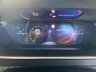 USED 2023 73 PEUGEOT 2008 1.2 PureTech GT SUV 5dr Petrol EAT Euro 6 (s/s) (130 ps) EXCELLENT SUV - ALLOY WHEELS - BLUETOOTH - LOW AFFORDABLE FINANCE AVAILBLE