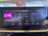 USED 2023 73 PEUGEOT 2008 1.2 PureTech GT SUV 5dr Petrol EAT Euro 6 (s/s) (130 ps) EXCELLENT SUV - ALLOY WHEELS - BLUETOOTH - LOW AFFORDABLE FINANCE AVAILBLE