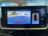 USED 2023 73 PEUGEOT 2008 1.2 PureTech GT SUV 5dr Petrol EAT Euro 6 (s/s) (130 ps) EXCELLENT SUV - ALLOY WHEELS - BLUETOOTH - LOW AFFORDABLE FINANCE AVAILBLE