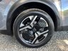 USED 2023 73 PEUGEOT 2008 1.2 PureTech GT SUV 5dr Petrol EAT Euro 6 (s/s) (130 ps) EXCELLENT SUV - ALLOY WHEELS - BLUETOOTH - LOW AFFORDABLE FINANCE AVAILBLE