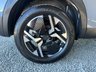 USED 2023 73 PEUGEOT 2008 1.2 PureTech GT SUV 5dr Petrol EAT Euro 6 (s/s) (130 ps) EXCELLENT SUV - ALLOY WHEELS - BLUETOOTH - LOW AFFORDABLE FINANCE AVAILBLE