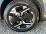 USED 2023 73 PEUGEOT 2008 1.2 PureTech GT SUV 5dr Petrol EAT Euro 6 (s/s) (130 ps) EXCELLENT SUV - ALLOY WHEELS - BLUETOOTH - LOW AFFORDABLE FINANCE AVAILBLE