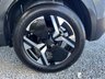 USED 2023 73 PEUGEOT 2008 1.2 PureTech GT SUV 5dr Petrol EAT Euro 6 (s/s) (130 ps) EXCELLENT SUV - ALLOY WHEELS - BLUETOOTH - LOW AFFORDABLE FINANCE AVAILBLE