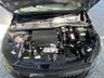 USED 2023 73 PEUGEOT 2008 1.2 PureTech GT SUV 5dr Petrol EAT Euro 6 (s/s) (130 ps) EXCELLENT SUV - ALLOY WHEELS - BLUETOOTH - LOW AFFORDABLE FINANCE AVAILBLE