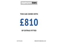USED 2014 64 VOLKSWAGEN BEETLE 1.2 TSi Design Hatchback 3 Door Petrol DSG Automatic Euro 5 (105 ps) HTD SEATS PARKING AID RETRO ALLOYS
