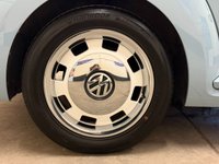 USED 2014 64 VOLKSWAGEN BEETLE 1.2 TSi Design Hatchback 3 Door Petrol DSG Automatic Euro 5 (105 ps) HTD SEATS PARKING AID RETRO ALLOYS