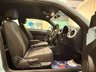 USED 2014 64 VOLKSWAGEN BEETLE 1.2 TSi Design Hatchback 3 Door Petrol DSG Automatic Euro 5 (105 ps) HTD SEATS PARKING AID RETRO ALLOYS