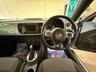 USED 2014 64 VOLKSWAGEN BEETLE 1.2 TSi Design Hatchback 3 Door Petrol DSG Automatic Euro 5 (105 ps) HTD SEATS PARKING AID RETRO ALLOYS