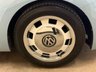 USED 2014 64 VOLKSWAGEN BEETLE 1.2 TSi Design Hatchback 3 Door Petrol DSG Automatic Euro 5 (105 ps) HTD SEATS PARKING AID RETRO ALLOYS