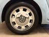 USED 2014 64 VOLKSWAGEN BEETLE 1.2 TSi Design Hatchback 3 Door Petrol DSG Automatic Euro 5 (105 ps) HTD SEATS PARKING AID RETRO ALLOYS