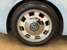 USED 2014 64 VOLKSWAGEN BEETLE 1.2 TSi Design Hatchback 3 Door Petrol DSG Automatic Euro 5 (105 ps) HTD SEATS PARKING AID RETRO ALLOYS