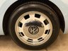 USED 2014 64 VOLKSWAGEN BEETLE 1.2 TSi Design Hatchback 3 Door Petrol DSG Automatic Euro 5 (105 ps) HTD SEATS PARKING AID RETRO ALLOYS