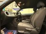 USED 2014 64 VOLKSWAGEN BEETLE 1.2 TSi Design Hatchback 3 Door Petrol DSG Automatic Euro 5 (105 ps) HTD SEATS PARKING AID RETRO ALLOYS