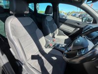USED 2018 68 SEAT ATECA 1.5 TSI EVO XCELLENCE SUV 5dr Petrol DSG Euro 6 (s/s) (150 ps) FANTASTIC SERVICE HISTORY 2 KEYS BOOK PACK SERVICED IF REQUIRED AND A MINIMUM OF 9 MONTHS MOT WITHIN THE SALE