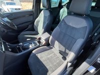 USED 2018 68 SEAT ATECA 1.5 TSI EVO XCELLENCE SUV 5dr Petrol DSG Euro 6 (s/s) (150 ps) FANTASTIC SERVICE HISTORY 2 KEYS BOOK PACK SERVICED IF REQUIRED AND A MINIMUM OF 9 MONTHS MOT WITHIN THE SALE