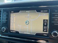 USED 2018 68 SEAT ATECA 1.5 TSI EVO XCELLENCE SUV 5dr Petrol DSG Euro 6 (s/s) (150 ps) FANTASTIC SERVICE HISTORY 2 KEYS BOOK PACK SERVICED IF REQUIRED AND A MINIMUM OF 9 MONTHS MOT WITHIN THE SALE