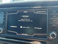 USED 2018 68 SEAT ATECA 1.5 TSI EVO XCELLENCE SUV 5dr Petrol DSG Euro 6 (s/s) (150 ps) FANTASTIC SERVICE HISTORY 2 KEYS BOOK PACK SERVICED IF REQUIRED AND A MINIMUM OF 9 MONTHS MOT WITHIN THE SALE
