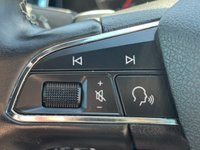 USED 2018 68 SEAT ATECA 1.5 TSI EVO XCELLENCE SUV 5dr Petrol DSG Euro 6 (s/s) (150 ps) FANTASTIC SERVICE HISTORY 2 KEYS BOOK PACK SERVICED IF REQUIRED AND A MINIMUM OF 9 MONTHS MOT WITHIN THE SALE