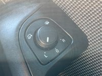 USED 2018 68 SEAT ATECA 1.5 TSI EVO XCELLENCE SUV 5dr Petrol DSG Euro 6 (s/s) (150 ps) FANTASTIC SERVICE HISTORY 2 KEYS BOOK PACK SERVICED IF REQUIRED AND A MINIMUM OF 9 MONTHS MOT WITHIN THE SALE