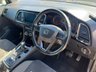 USED 2018 68 SEAT ATECA 1.5 TSI EVO XCELLENCE SUV 5dr Petrol DSG Euro 6 (s/s) (150 ps) FANTASTIC SERVICE HISTORY 2 KEYS BOOK PACK SERVICED IF REQUIRED AND A MINIMUM OF 9 MONTHS MOT WITHIN THE SALE