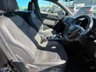 USED 2018 68 SEAT ATECA 1.5 TSI EVO XCELLENCE SUV 5dr Petrol DSG Euro 6 (s/s) (150 ps) FANTASTIC SERVICE HISTORY 2 KEYS BOOK PACK SERVICED IF REQUIRED AND A MINIMUM OF 9 MONTHS MOT WITHIN THE SALE