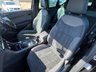 USED 2018 68 SEAT ATECA 1.5 TSI EVO XCELLENCE SUV 5dr Petrol DSG Euro 6 (s/s) (150 ps) FANTASTIC SERVICE HISTORY 2 KEYS BOOK PACK SERVICED IF REQUIRED AND A MINIMUM OF 9 MONTHS MOT WITHIN THE SALE