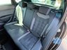 USED 2018 68 SEAT ATECA 1.5 TSI EVO XCELLENCE SUV 5dr Petrol DSG Euro 6 (s/s) (150 ps) FANTASTIC SERVICE HISTORY 2 KEYS BOOK PACK SERVICED IF REQUIRED AND A MINIMUM OF 9 MONTHS MOT WITHIN THE SALE