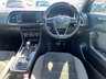 USED 2018 68 SEAT ATECA 1.5 TSI EVO XCELLENCE SUV 5dr Petrol DSG Euro 6 (s/s) (150 ps) FANTASTIC SERVICE HISTORY 2 KEYS BOOK PACK SERVICED IF REQUIRED AND A MINIMUM OF 9 MONTHS MOT WITHIN THE SALE