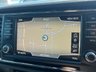 USED 2018 68 SEAT ATECA 1.5 TSI EVO XCELLENCE SUV 5dr Petrol DSG Euro 6 (s/s) (150 ps) FANTASTIC SERVICE HISTORY 2 KEYS BOOK PACK SERVICED IF REQUIRED AND A MINIMUM OF 9 MONTHS MOT WITHIN THE SALE